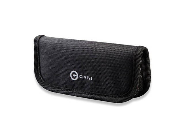 Чохол для ножа Civivi C-01 Black - Фото 3