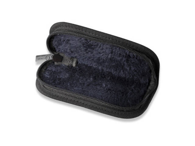 Чохол для ножа Civivi C-01 Black - Фото 5