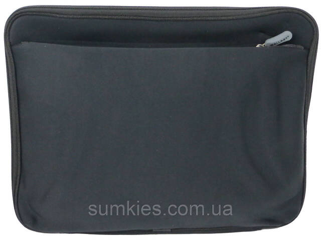 Чохол для ноутбука 17 дюймів Wallaby - Фото 1