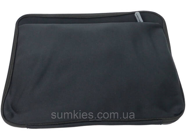 Чохол для ноутбука 17 дюймів Wallaby - Фото 2