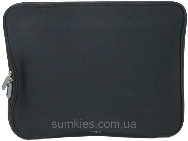 Чохол для ноутбука 17 дюймів Wallaby - Фото 3