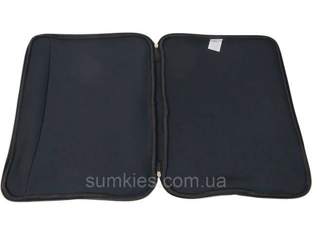 Чохол для ноутбука 17 дюймів Wallaby - Фото 4