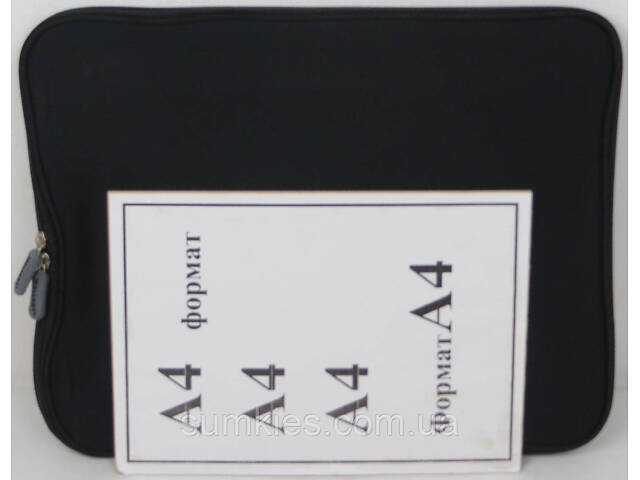 Чохол для ноутбука 17 дюймів Wallaby - Фото 6