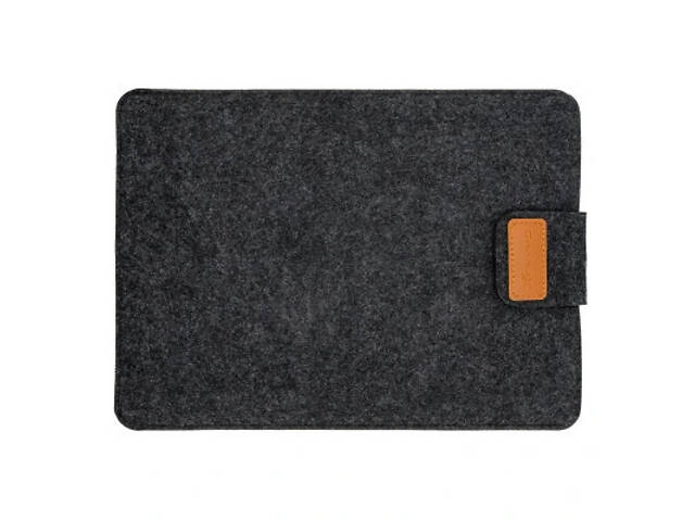 Чохол для ноутбука Grand-X 13'' (SF-13) - Фото 1