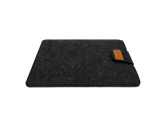 Чохол для ноутбука Grand-X 13'' (SF-13) - Фото 3