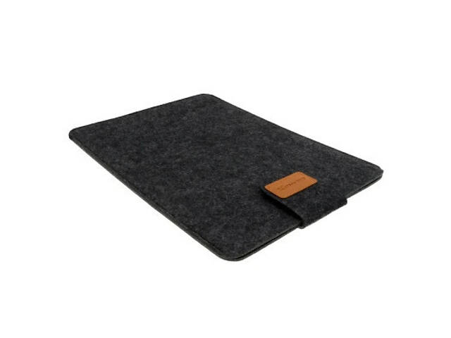 Чохол для ноутбука Grand-X 13'' (SF-13) - Фото 4