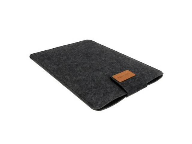 Чохол для ноутбука Grand-X 13'' (SF-13) - Фото 5