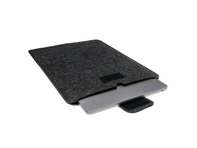 Чохол для ноутбука Grand-X 13'' (SF-13) - Фото 6