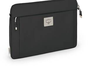 Чохол для ноутбука Osprey Arcane Laptop Sleeve 16 (1054-009.3621)