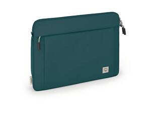 Чехол для ноутбука Osprey Arcane Laptop Sleeve 16 Stargazer Blue (1054-009.3620)