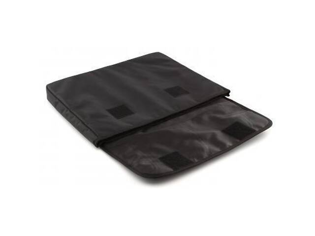 Чохол для ноутбука Porto 14' (PS114BK) - Фото 3
