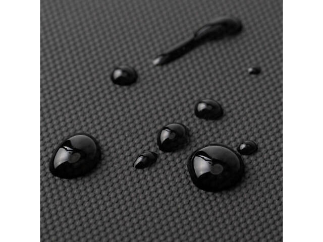 Чохол для ноутбука RivaCase 15,6' 5131 Antishock Black (5131Black) - Фото 7