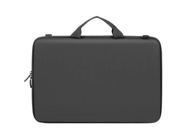 Чохол для ноутбука RivaCase 15,6' 5131 Antishock Black (5131Black) - Фото 8