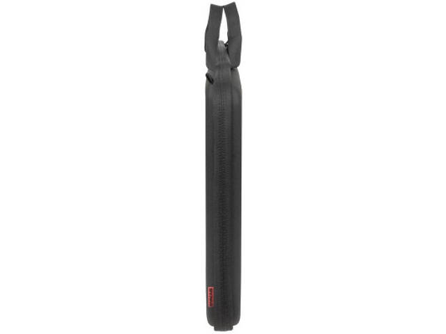 Чохол для ноутбука RivaCase 15,6' 5131 Antishock Black (5131Black) - Фото 10