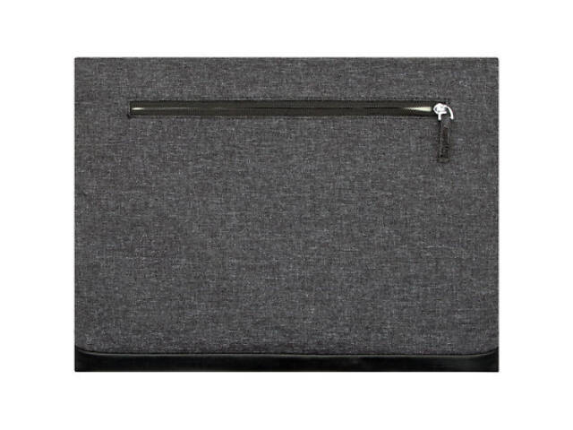 Чохол для ноутбука RivaCase 15.6' 8805 (Black) 'Lantau', змішаний колір (8805Black) - Фото 3