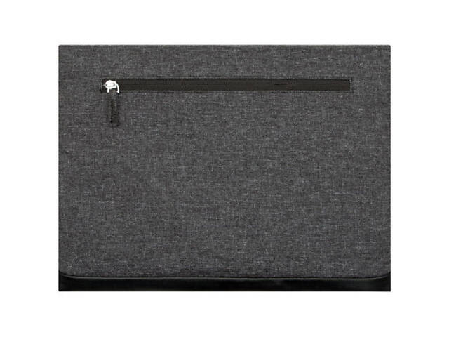 Чохол для ноутбука RivaCase 15.6' 8805 (Black) 'Lantau', змішаний колір (8805Black) - Фото 4