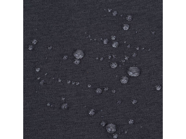 Чохол для ноутбука RivaCase 17.3' 7707 (Black) 'Suzuka' (7707Black) - Фото 7