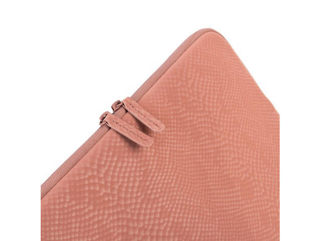 Чохол для ноутбука Tucano 14' Boa pink (BFBOA1314-PK) - Фото 3