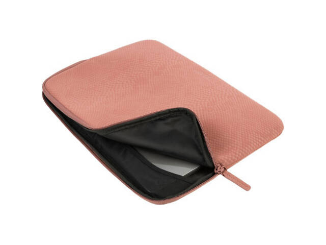 Чохол для ноутбука Tucano 14' Boa pink (BFBOA1314-PK) - Фото 4