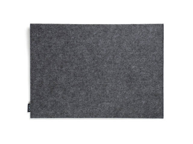 Чохол для ноутбука Vinga 14' NSF140band Gray (NSF140BGY) - Фото 4