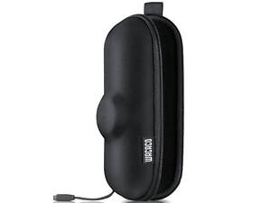 Чехол для портативной кофеварки Wacaco Nanopresso 190х77х72мм Черный