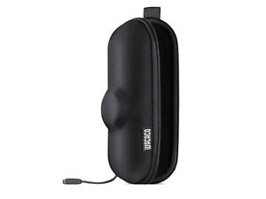 Чехол для портативной кофеварки Wacaco Nanopresso 230х77х72мм Черный