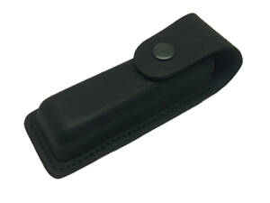 Чехол для раскладного ножа №10 (13,3,5х2)