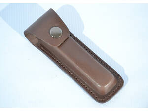 Чехол для раскладного ножа 11х2,5х1 см