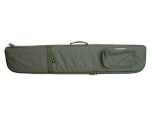 Чехол для ружья без оптики LeRoy Protect LE-10410 110 см оливковый