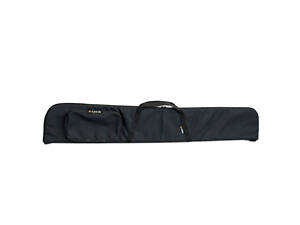 Чехол для ружья без оптики LeRoy SV LE-59013 130 см черный