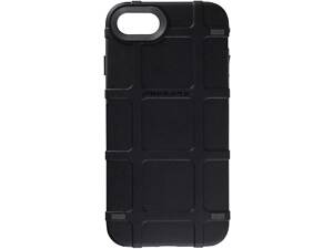 Чехол для телефона Magpul Bump Case для iPhone 7/8 Plus Black (1013-3683.05.00)
