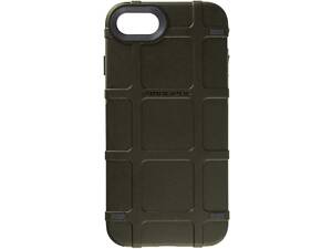 Чехол для телефона Magpul Bump Case для iPhone 7/8 Plus Olive (1013-3683.05.02)