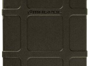 Чехол для телефона Magpul Bump Case для iPhone 7/8 Plus Olive (1013-3683.05.02)