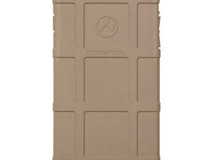 Чохол для телефону Magpul Field Case для Iphone 6 Plus Sand (1013-3683.04.15)