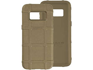 Чехол для телефона Magpul Field Case для GALAXY S7 Sand (1013-3683.04.22)