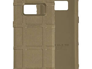 Чохол для телефону Magpul Field Case для GALAXY S7 Sand (1013-3683.04.22)