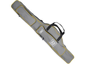 Чехол для удилищ Zeox Basic Reel-In 100см 2 секции (7010000)