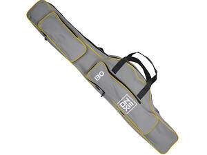 Чехол для удилищ Zeox Basic Reel-In 100см 3 секции (7010010)