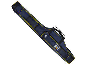 Чехол для удилищ Zeox Standard Reel-In 100см 2 секции (7010020)