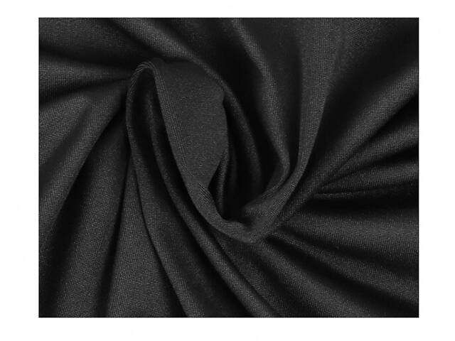 Чехол для велосипеда West Biking Black L - Фото 5