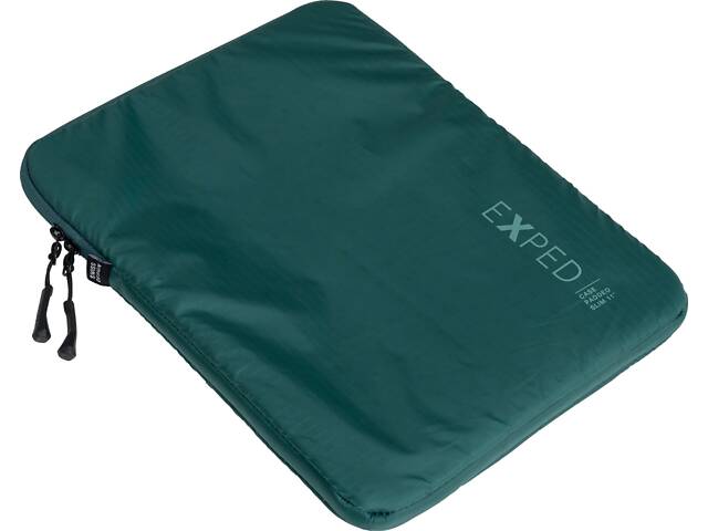Чехол Exped Case Padded Slim 11 Cypress (1054-018.1253) - Фото 1