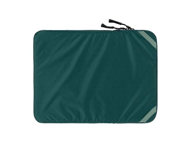 Чехол Exped Case Padded Slim 11 Cypress (1054-018.1253) - Фото 2