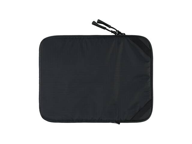 Чехол Exped Case Padded Slim 8 Black (1054-018.1258) - Фото 2