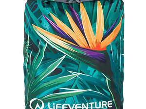 Чохол Lifeventure Printed Dry Bag 5 (1012-59691)