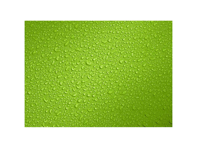 Чохол-мішок Deuter Light Drypack 1 (1052-3940021 8006) - Фото 3