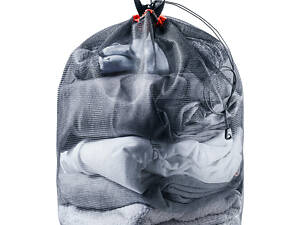 Чехол-мешок Deuter Mesh Sack 5 (1052-3940721 9701)