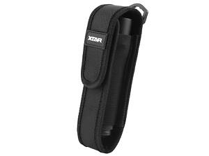 Чохол на пояс для ліхтарика No488