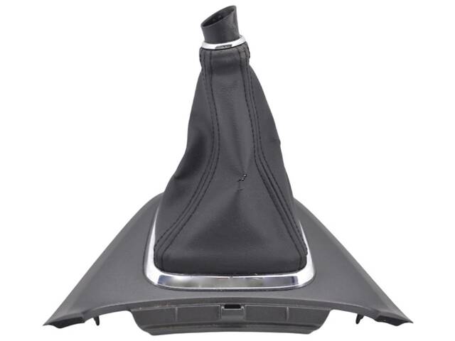 Чехол на ручку кпп HONDA CR-V 2010-2012 77270SWAG12ZC