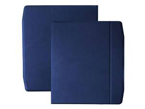 Чохол-обкладинка Primolux Flip для електронної книги PocketBook 700 Era (PB700-U-16-WW) - Dark Blue