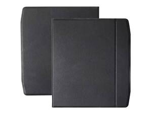 Чохол-обкладинка Primolux Flip для електронної книги PocketBook 700 Era (PB700-U-16-WW) - Black